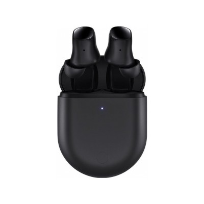 TWS Xiaomi Redmi Buds 3 Pro Graphite Black (BHR5244GL)