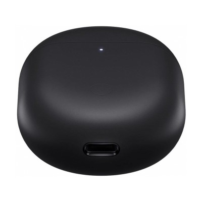 TWS Xiaomi Redmi Buds 3 Pro Graphite Black (BHR5244GL)