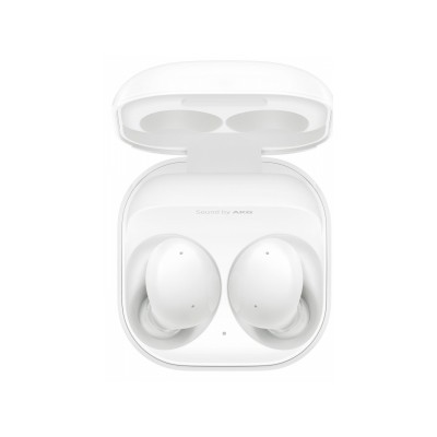 TWS Samsung Galaxy Buds2 White (SM-R177NZWA)