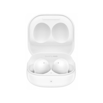 TWS Samsung Galaxy Buds2 White (SM-R177NZWA)