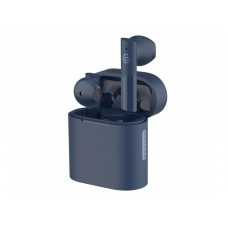 TWS Haylou MoriPods T33 Blue