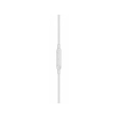 Belkin SOUNDFORM ™ with Lightning connector (G3H0001btWHT)