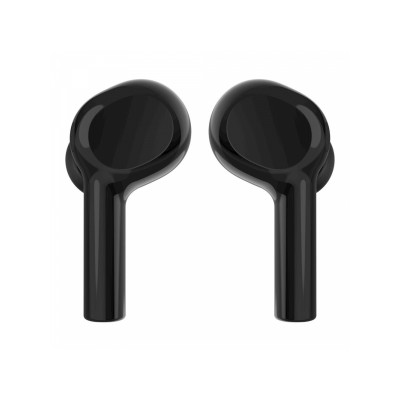 Belkin SOUNDFORM™ True Wireless Earbuds Black (AUC002glBK)