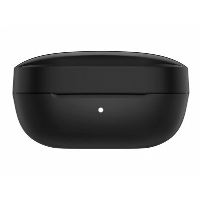 Belkin SOUNDFORM™ True Wireless Earbuds Black (AUC002glBK)