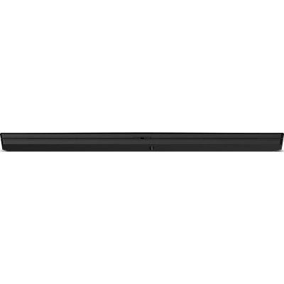 Lenovo ThinkPad T15p 2nd Gen (21A70007PB) Lenovo ThinkPad T15p 2nd Gen (21A70007PB)