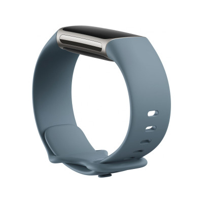 Fitbit Charge 5 (FB421SRBU)