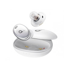 TWS Anker SoundCore Liberty 3 Pro Frost White