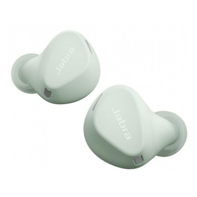 Jabra Elite 4 Active mint (100-99180002-60)
