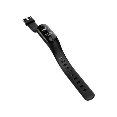 Havit Fitness Tracker H1100 (H1100)