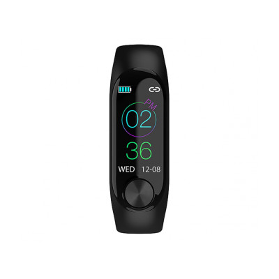 Havit Fitness Tracker H1100 (H1100)