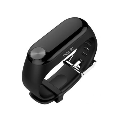 Havit Fitness Tracker H1100 (H1100)