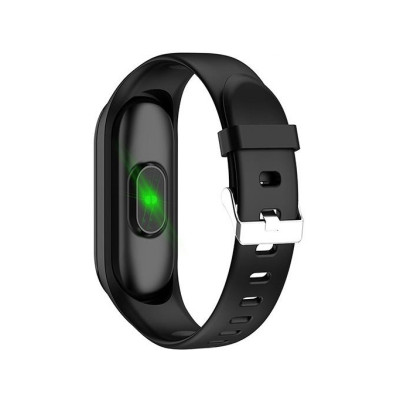 Havit Fitness Tracker H1100 (H1100)