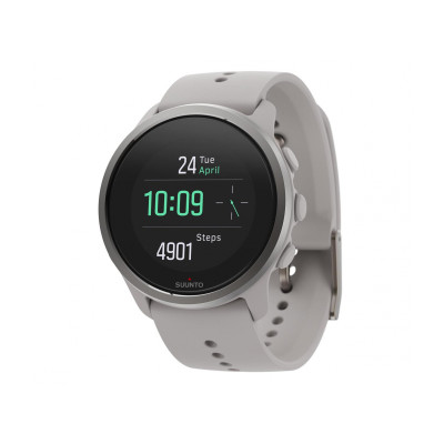 Suunto 5 Peak Ridge Sand (SS050727000)