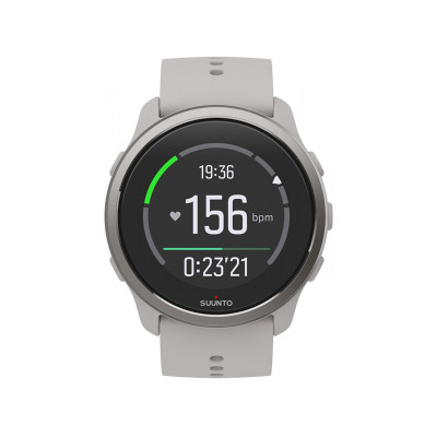 Suunto 5 Peak Ridge Sand (SS050727000)