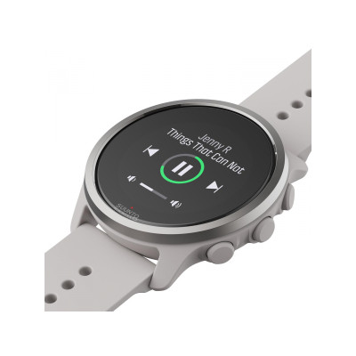 Suunto 5 Peak Ridge Sand (SS050727000)