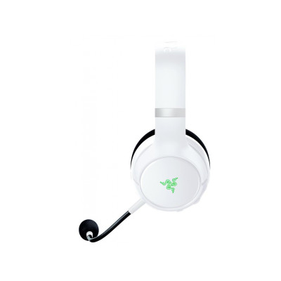 Razer Kaira Pro для Xbox White (RZ04-03470300-R3M1)