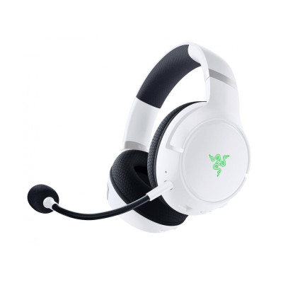 Razer Kaira Pro для Xbox White (RZ04-03470300-R3M1)