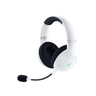 Razer Kaira Pro для Xbox White (RZ04-03470300-R3M1)