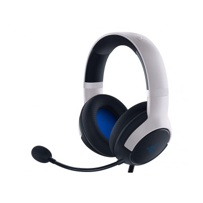 Razer Kaira X для PlayStation (RZ04-03970200-R3M1)