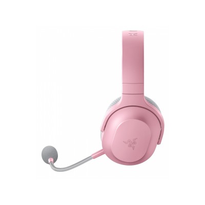 Razer Barracuda X Quartz (RZ04-03800300-R3M1)