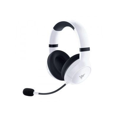 Razer Kaira for Xbox White (RZ04-03480200-R3M1)