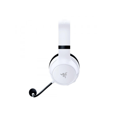 Razer Kaira for Xbox White (RZ04-03480200-R3M1)