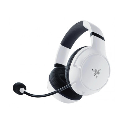 Razer Kaira for Xbox White (RZ04-03480200-R3M1)