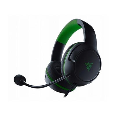 Razer Kaira X for Xbox Black (RZ04-03970100-R3M1)