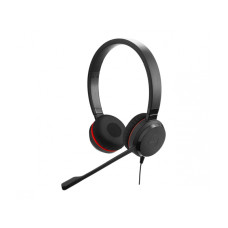 JABRA EVOLVE 30 UC Stereo (5399-829-309)