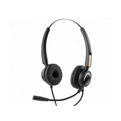 Mozos VH510D USB (5907512654910)