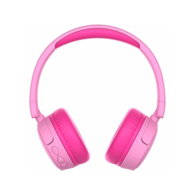 Mozos KID3 BT Pink (5903738181247)