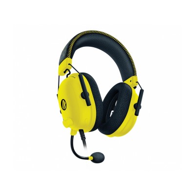 Razer BlackShark V2 ESL Edition (RZ04-03230500-R3M1)