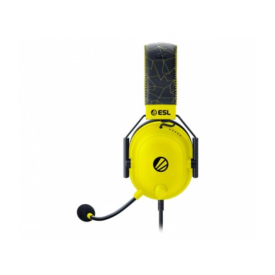 Razer BlackShark V2 ESL Edition (RZ04-03230500-R3M1)