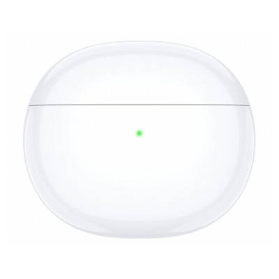 TCL MoveAudio S180 White (TW18b)