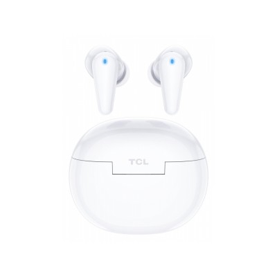 TCL MoveAudio S180 White (TW18b)