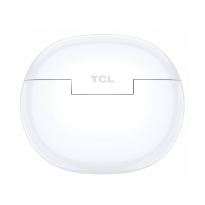 TCL MoveAudio S180 White (TW18b)