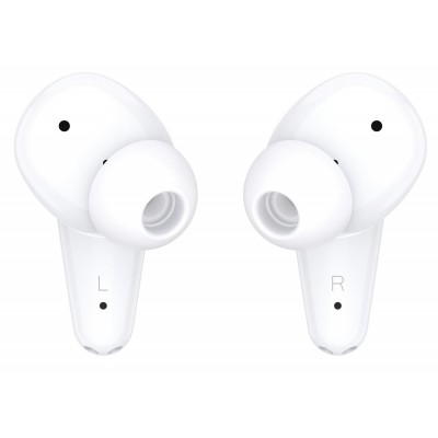 TCL MoveAudio S180 White (TW18b)