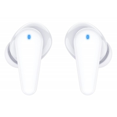 TCL MoveAudio S180 White (TW18b)