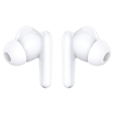 TCL MoveAudio S180 White (TW18b)