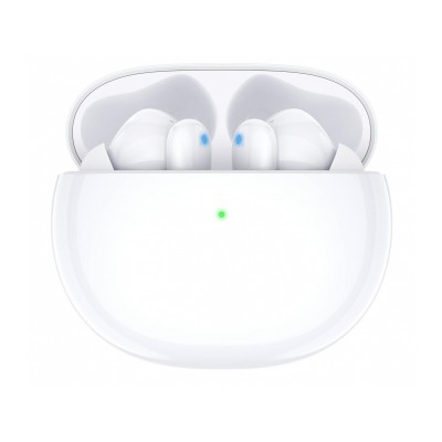 TCL MoveAudio S180 White (TW18b)