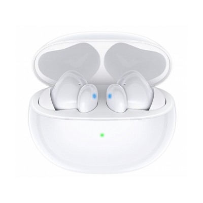 TCL MoveAudio S180 White (TW18b)