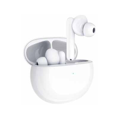 TCL MoveAudio S600 White ANC (TW30b)