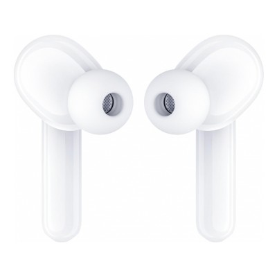 TCL MoveAudio S600 White ANC (TW30b)