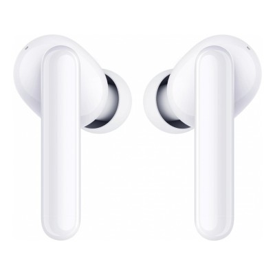 TCL MoveAudio S600 White ANC (TW30b)
