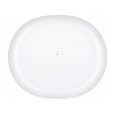TCL MoveAudio S600 White ANC (TW30b)