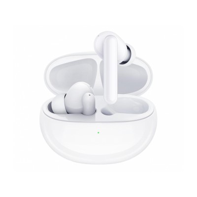 TCL MoveAudio S600 White ANC (TW30b)