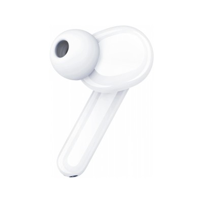 TCL MoveAudio S600 White ANC (TW30b)