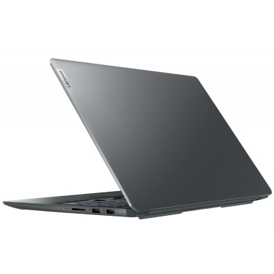 Lenovo Ideapad 5 Pro 16ACH (82L500F2PB)