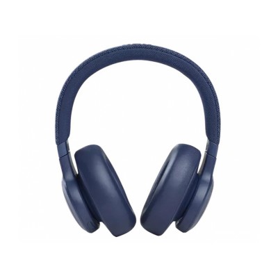 JBL Live 660NC Blue (JBLLIVE660NCBLU)