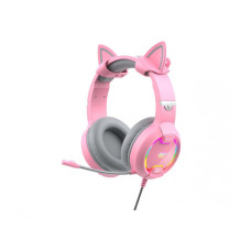 Havit GAMENOTE H2233D RGB pink (H2233d-pink)